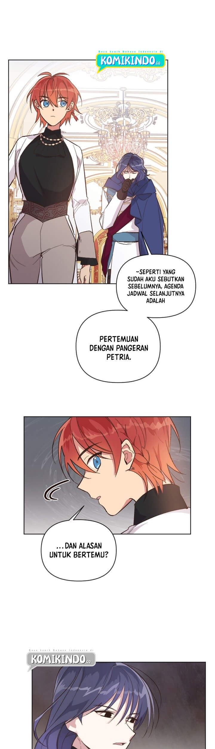 Chapter 7 - halaman 39