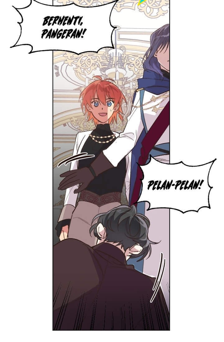 Chapter 7 - halaman 41