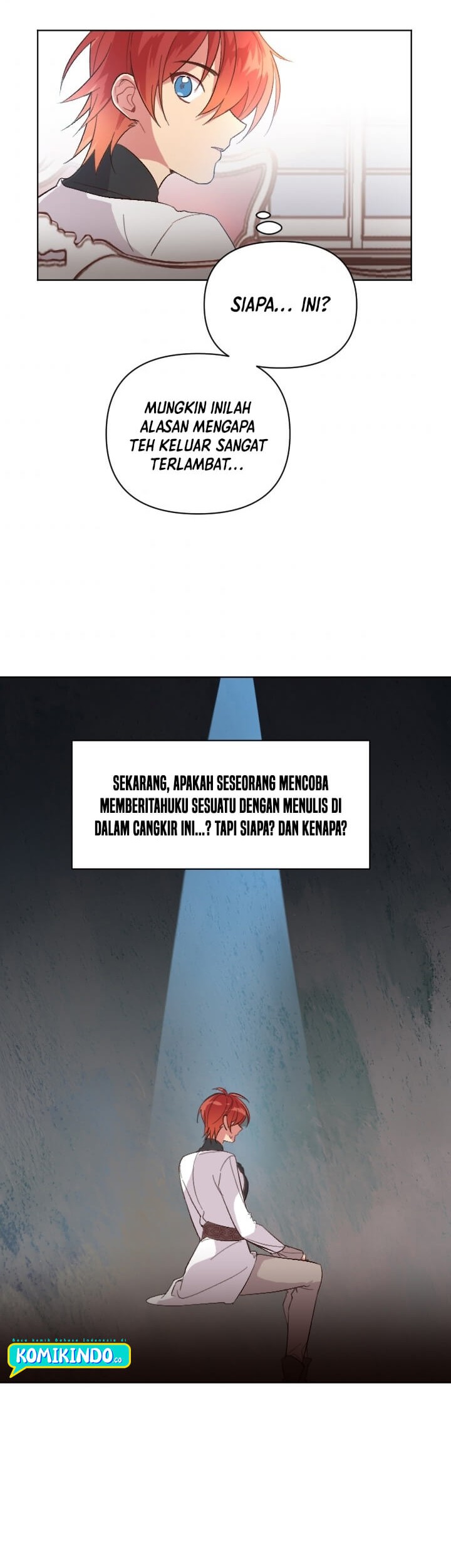 Chapter 8 - halaman 31