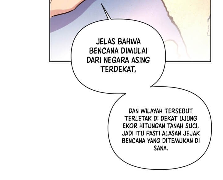 Chapter 8 - halaman 35