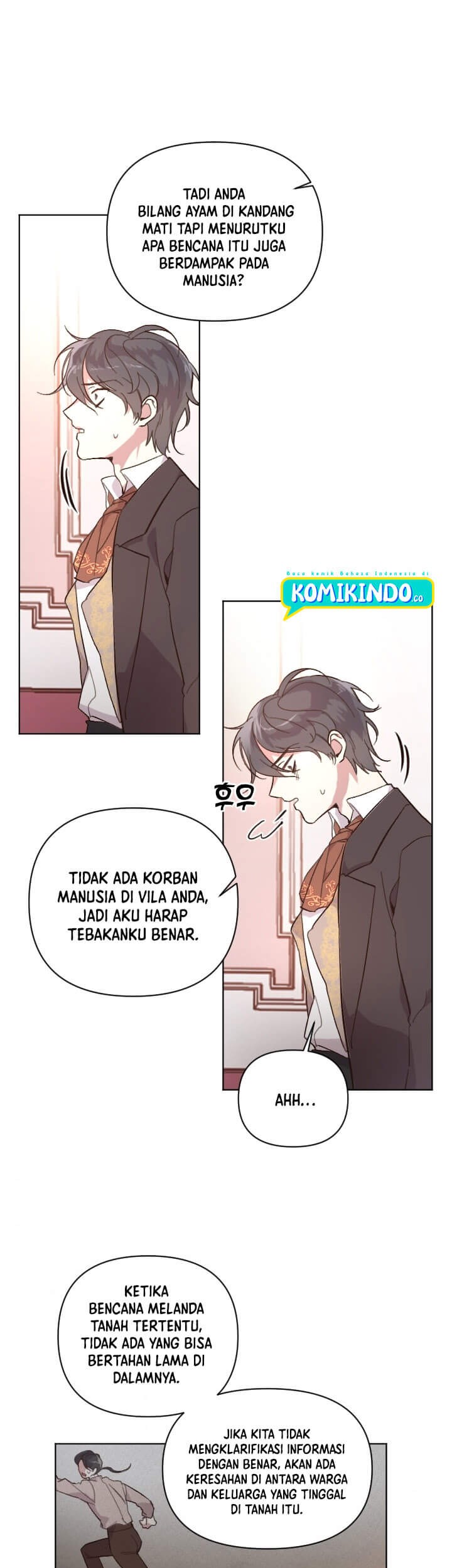 Chapter 8 - halaman 36