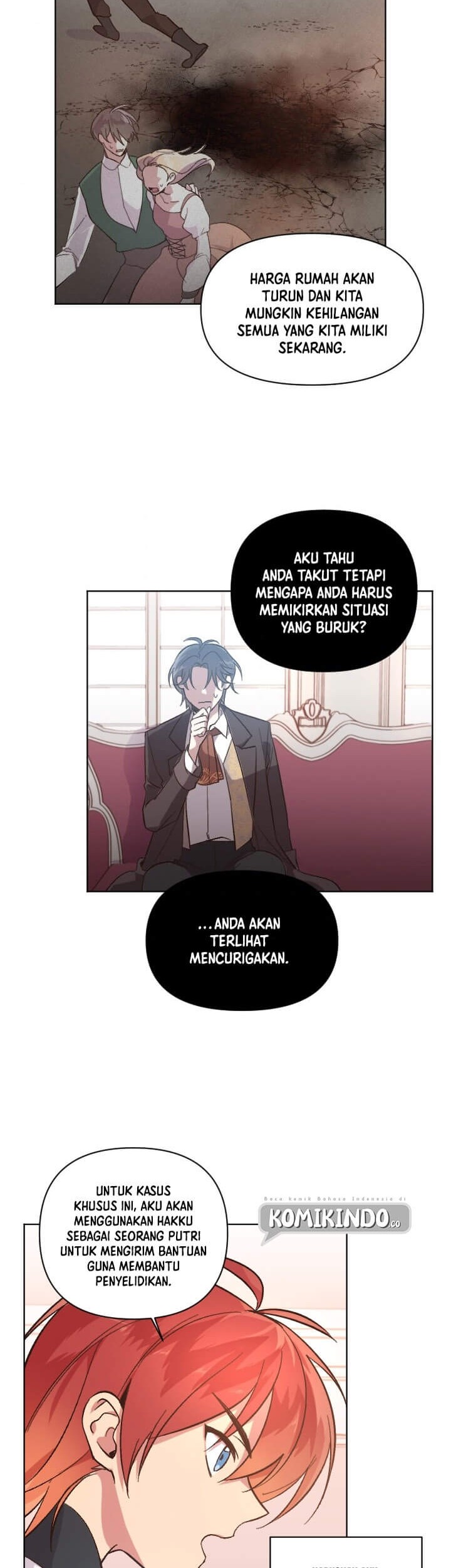 Chapter 8 - halaman 37