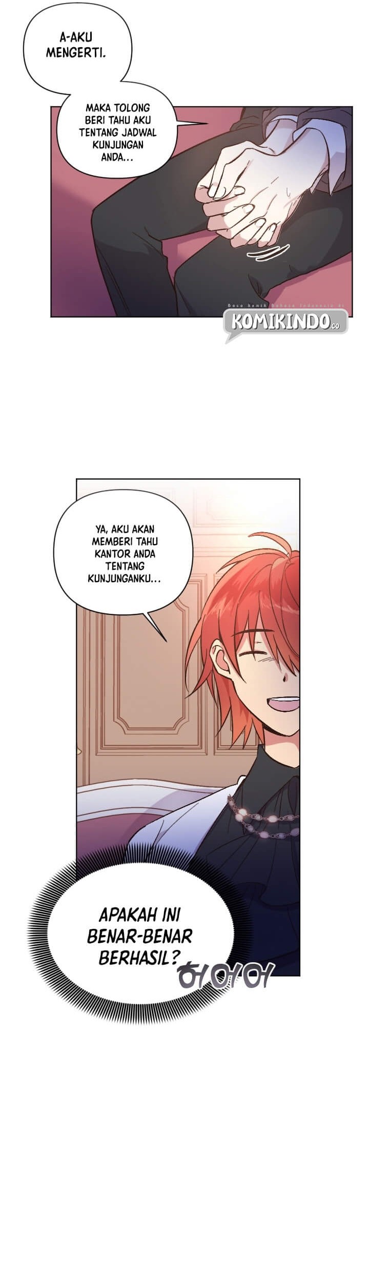 Chapter 8 - halaman 40