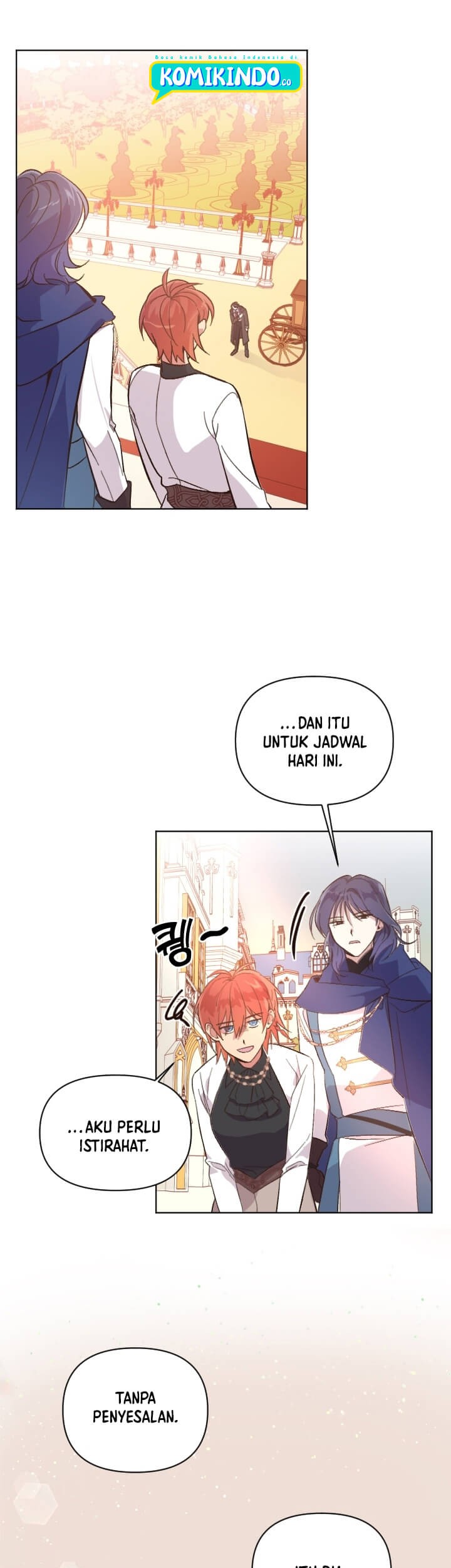 Chapter 8 - halaman 42