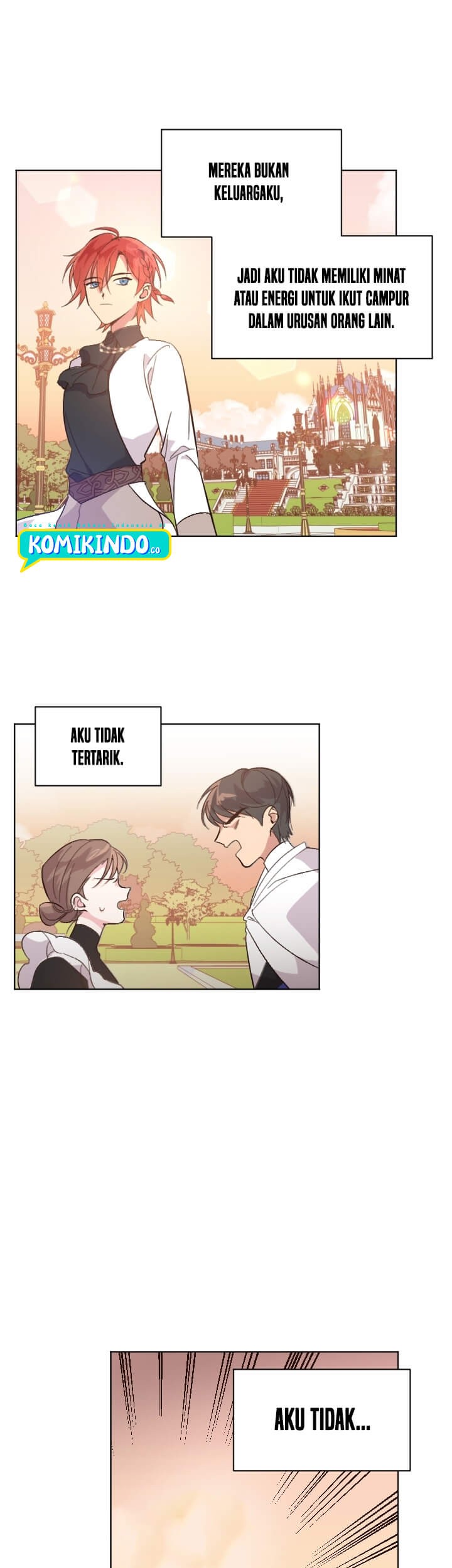 Chapter 8 - halaman 45