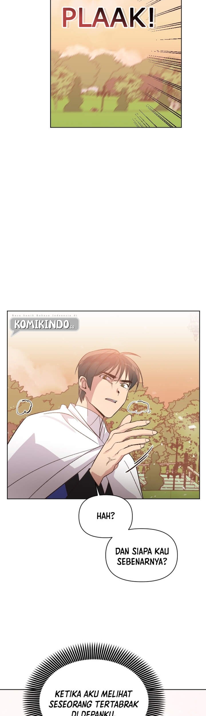 Chapter 8 - halaman 46