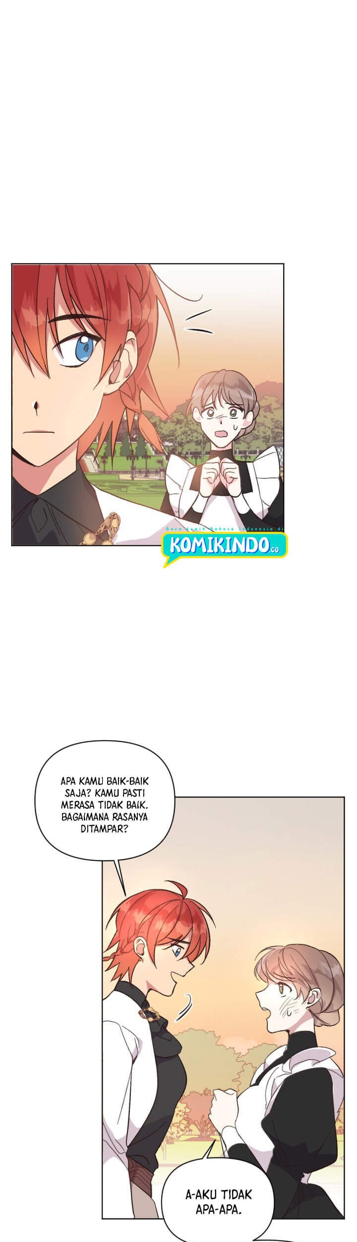 Chapter 9 - halaman 39