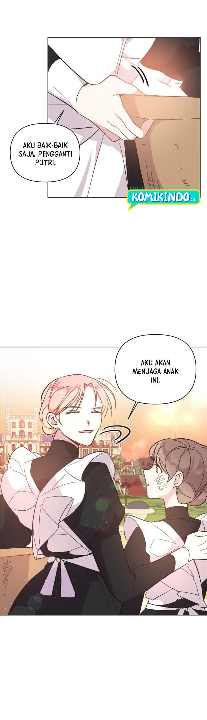 Chapter 9 - halaman 42