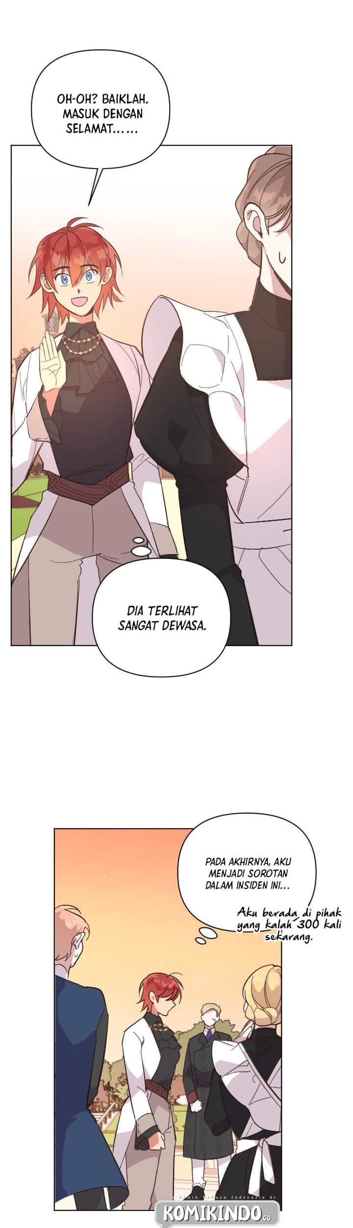 Chapter 9 - halaman 43