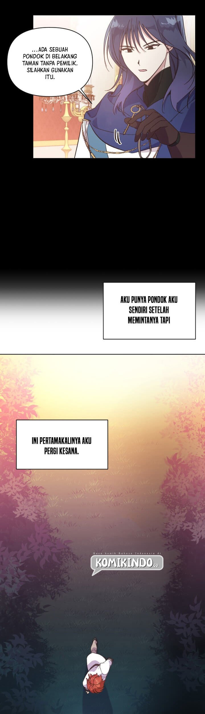 Chapter 9 - halaman 46