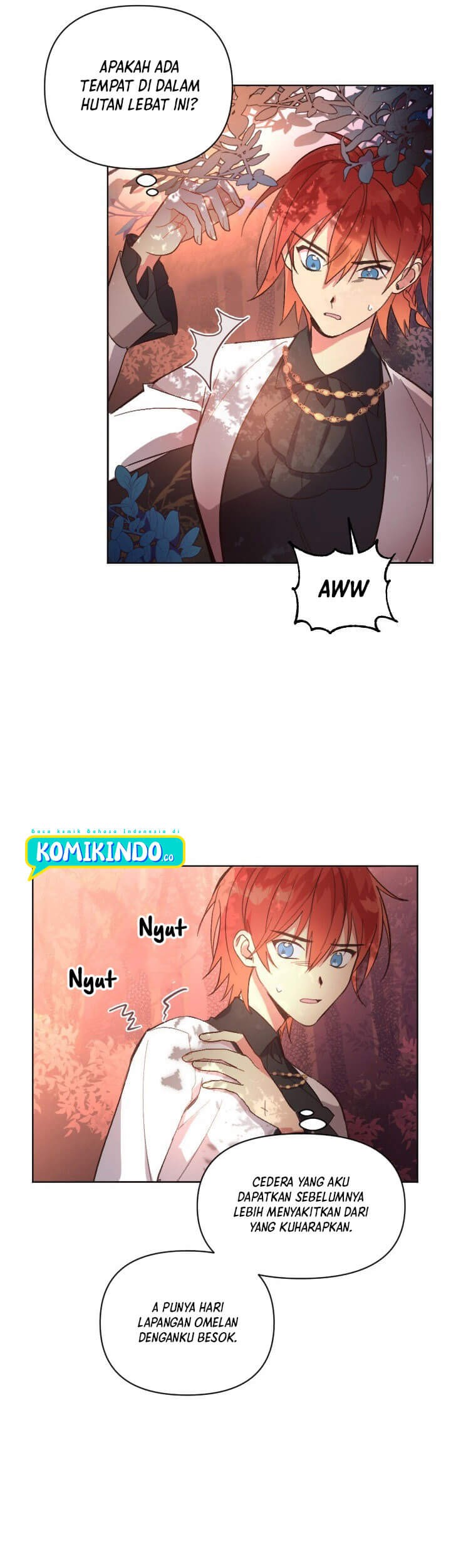 Chapter 9 - halaman 48