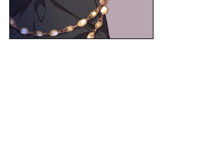 Chapter 9 - halaman 50