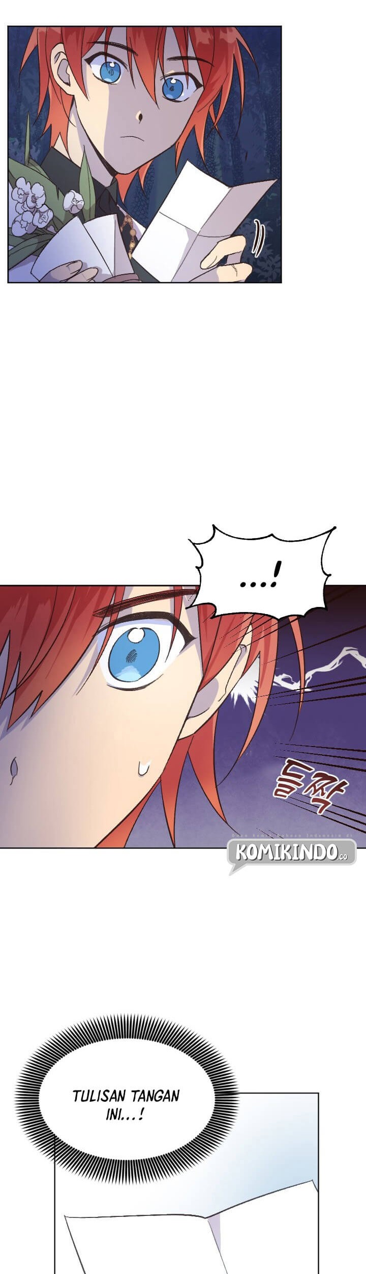 Chapter 9 - halaman 52
