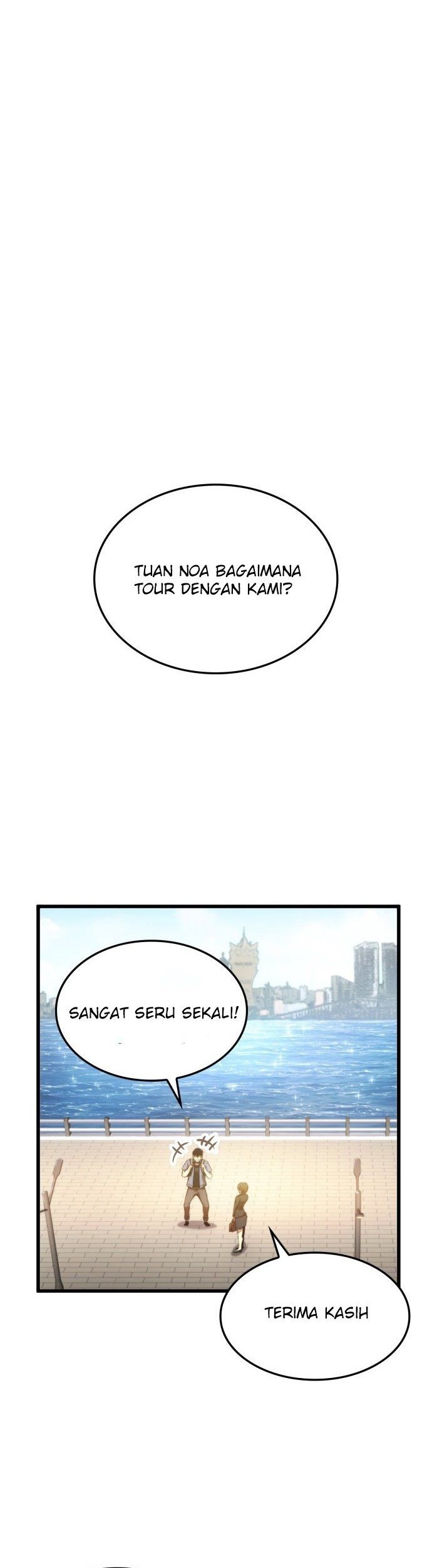 Chapter 1 - halaman 61