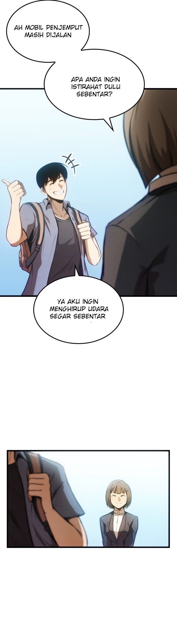 Chapter 1 - halaman 62