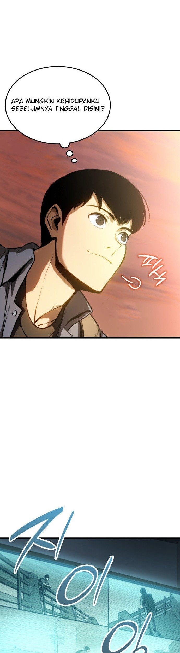 Chapter 1 - halaman 65