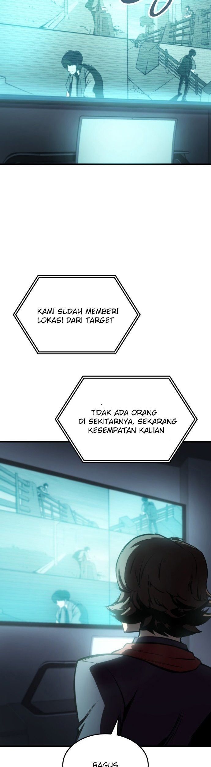 Chapter 1 - halaman 66