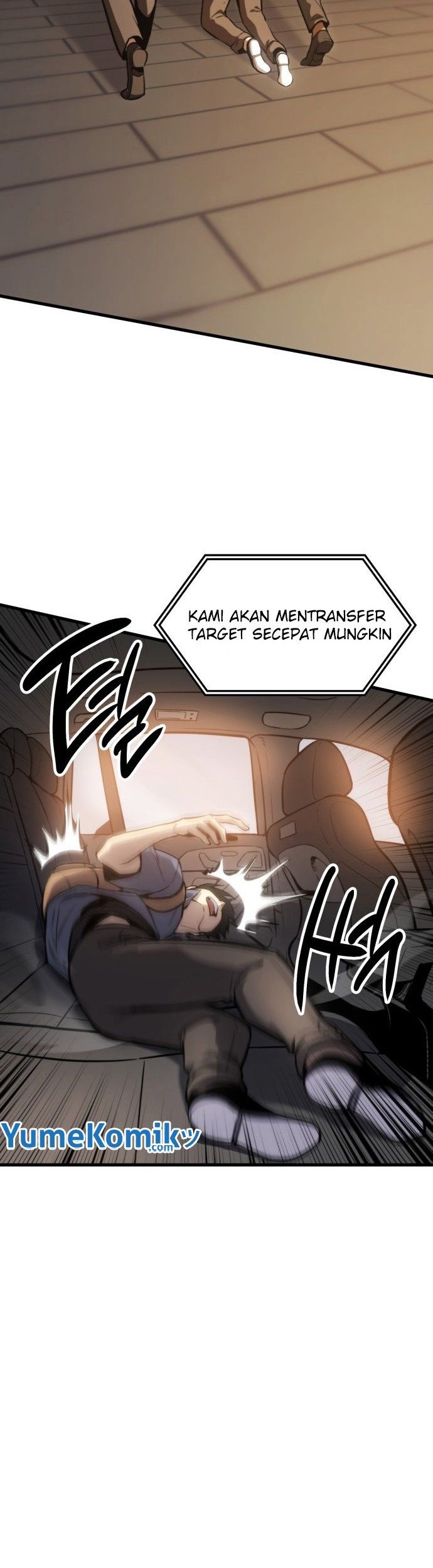 Chapter 1 - halaman 71