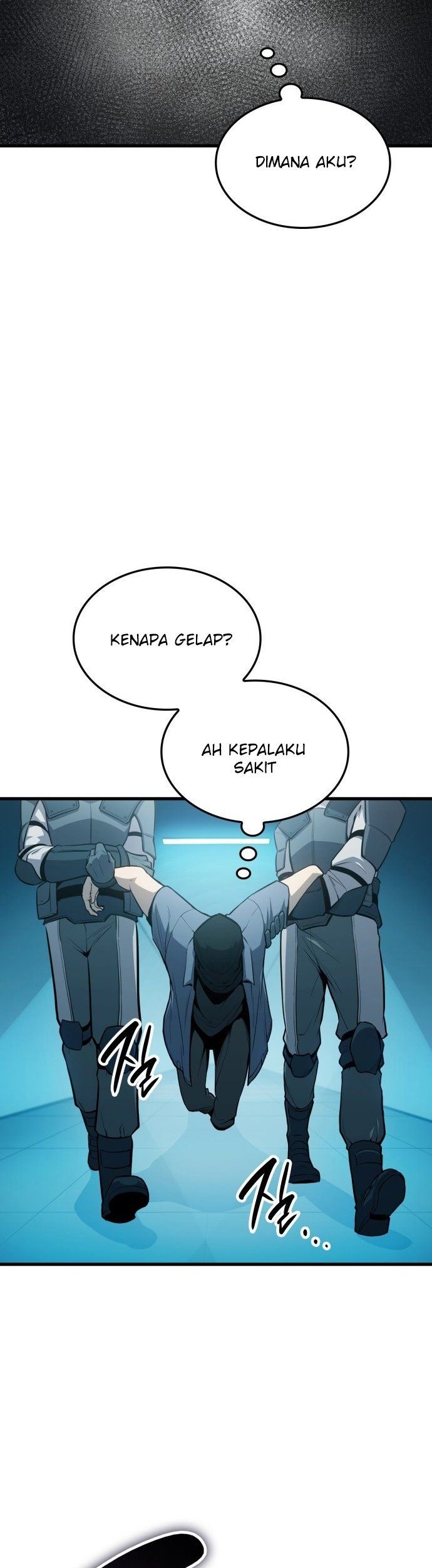 Chapter 1 - halaman 74