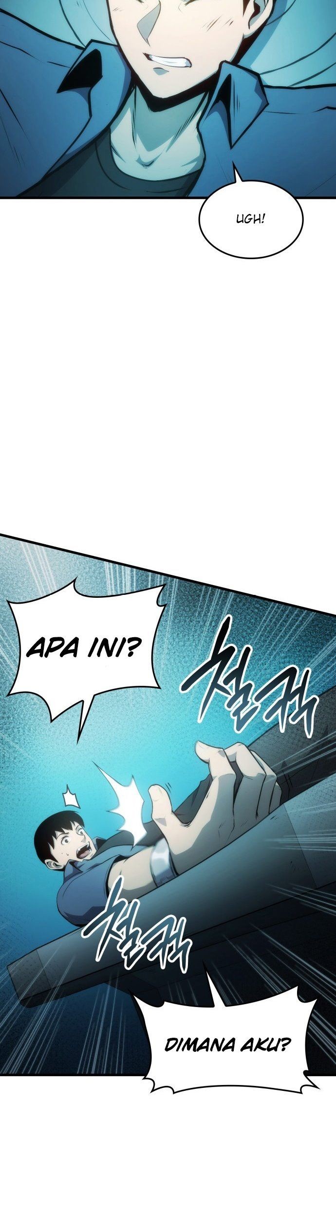 Chapter 1 - halaman 78