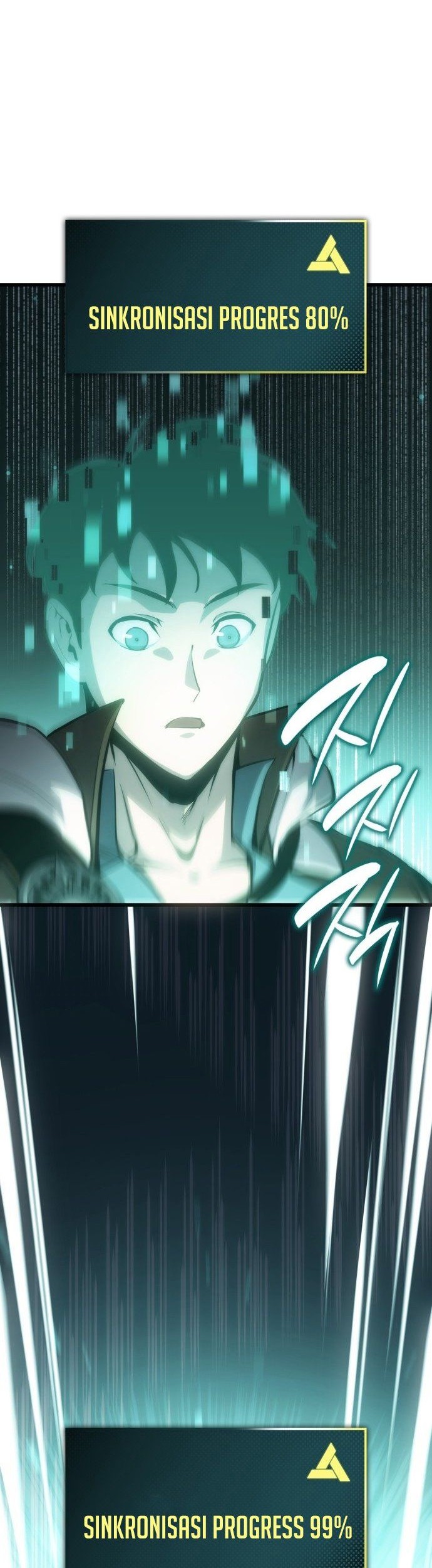 Chapter 1 - halaman 85