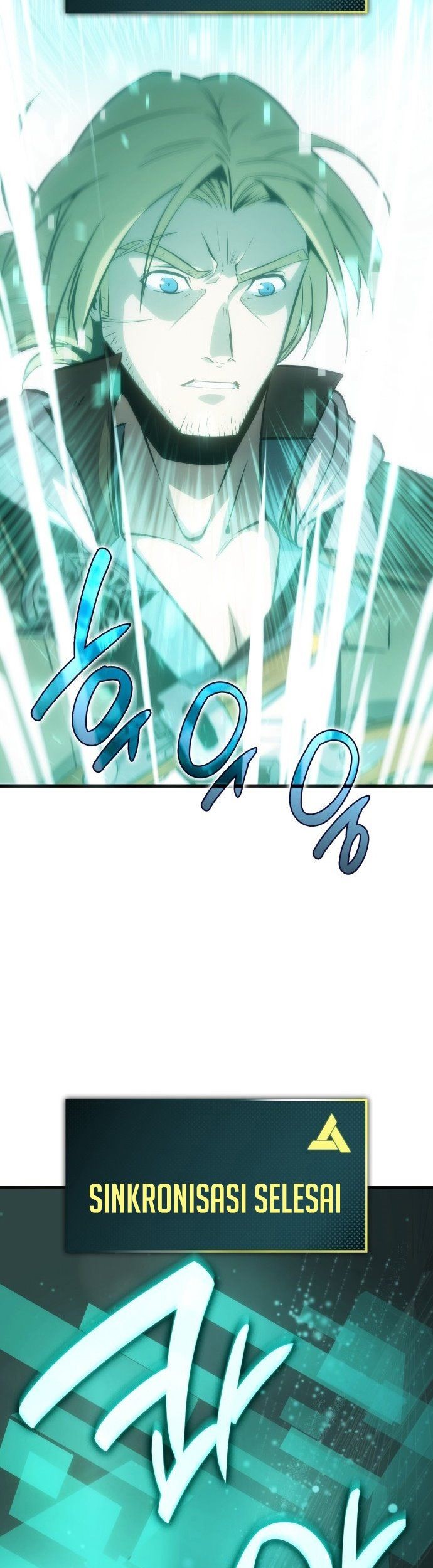 Chapter 1 - halaman 86