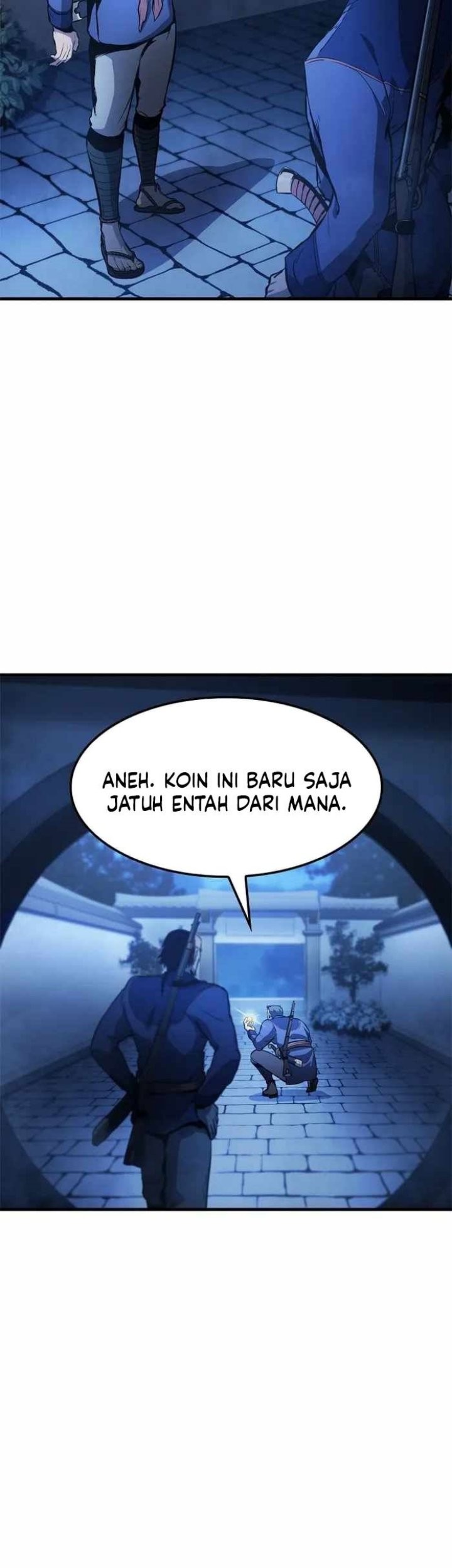 Chapter 10 - halaman 50