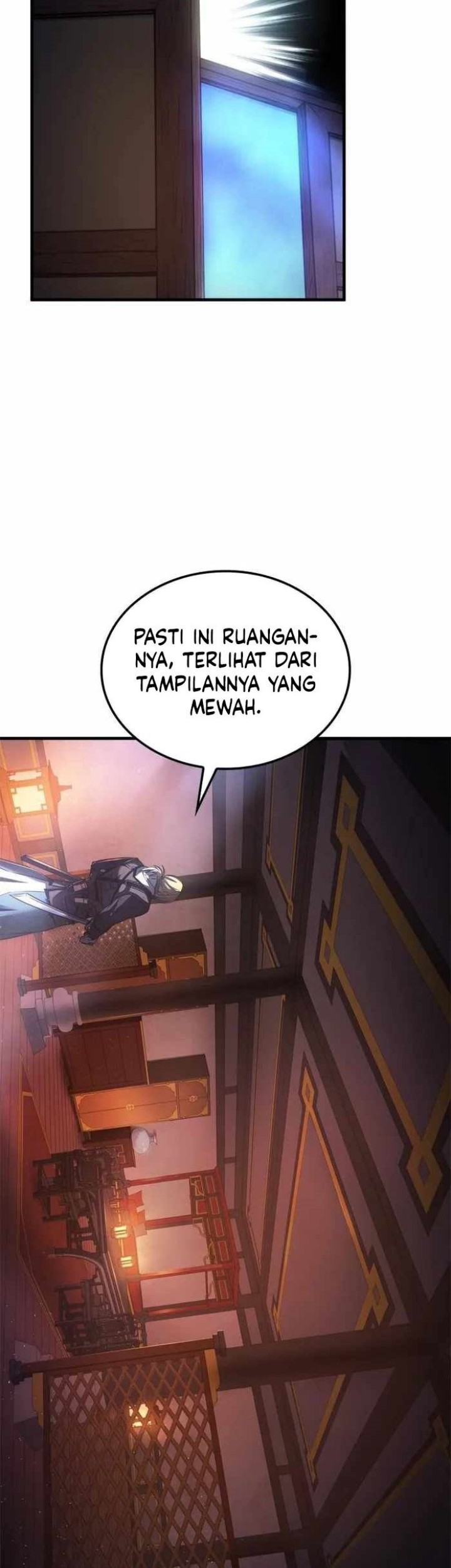 Chapter 10 - halaman 57