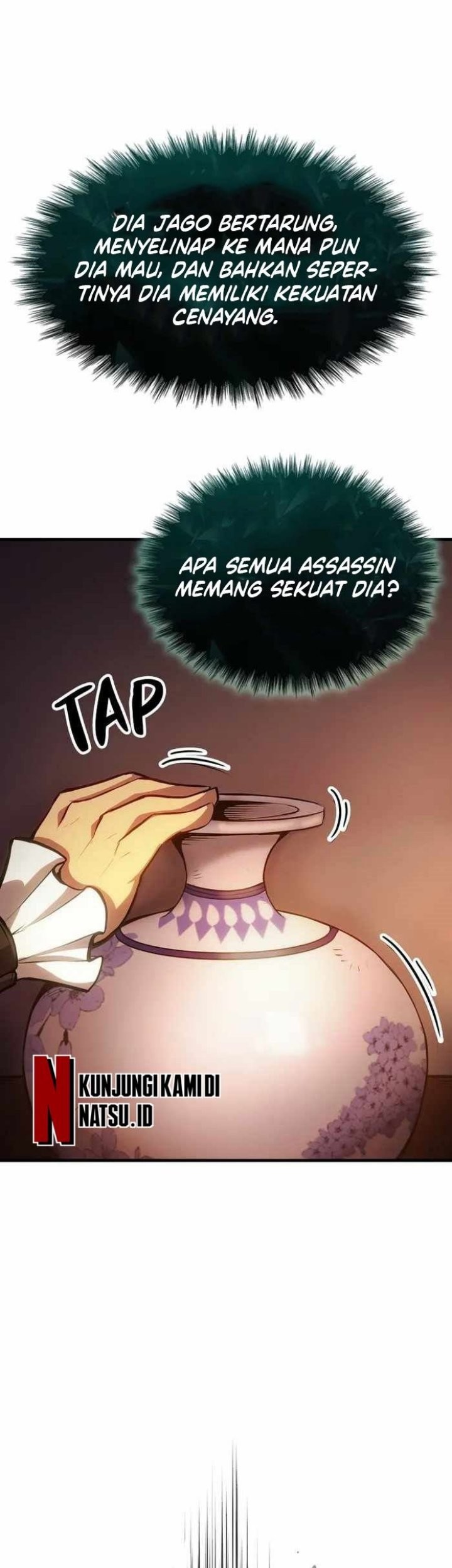 Chapter 10 - halaman 62