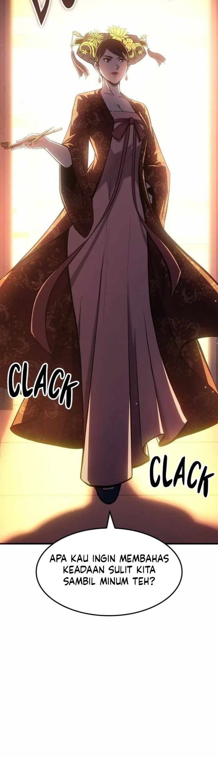 Chapter 10 - halaman 69