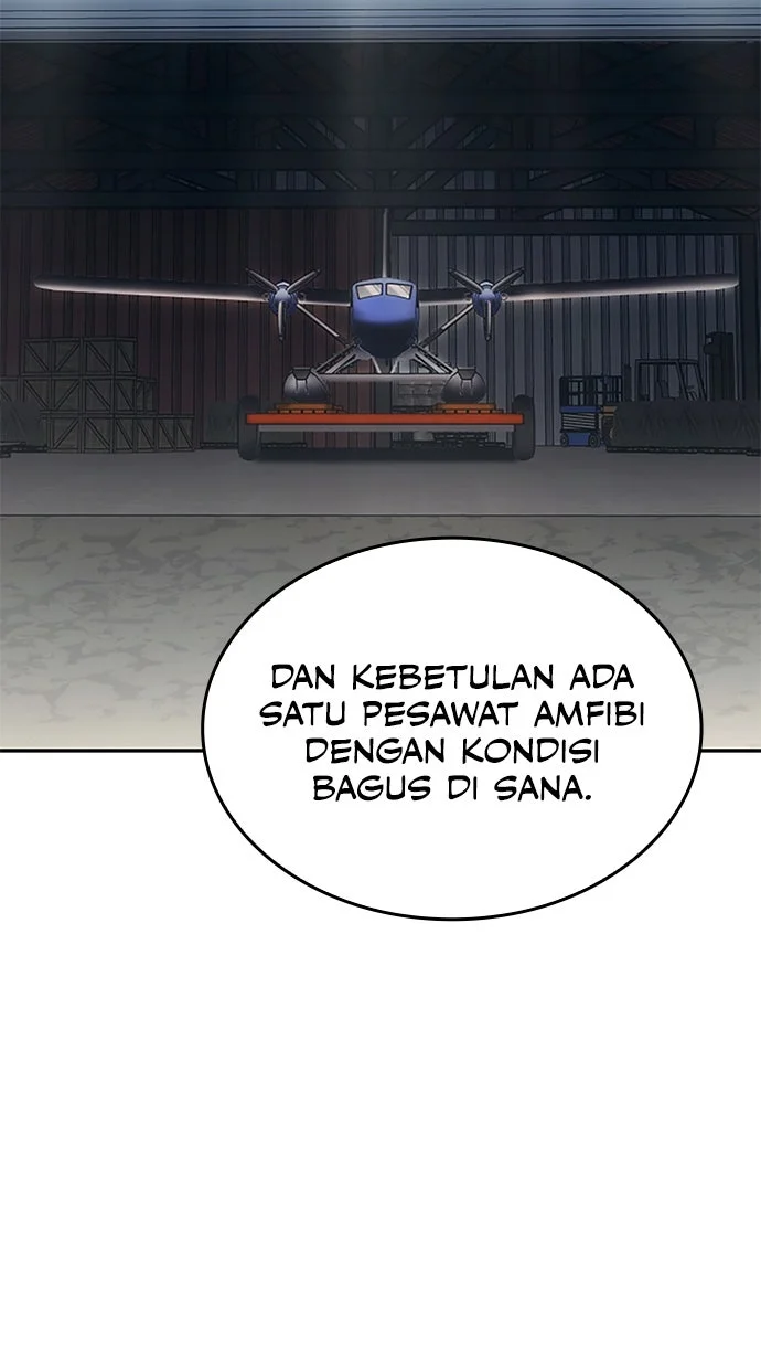 Chapter 102 - halaman 113