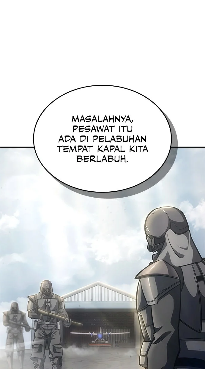 Chapter 102 - halaman 114