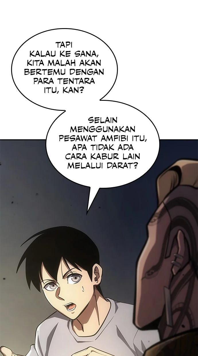 Chapter 102 - halaman 116