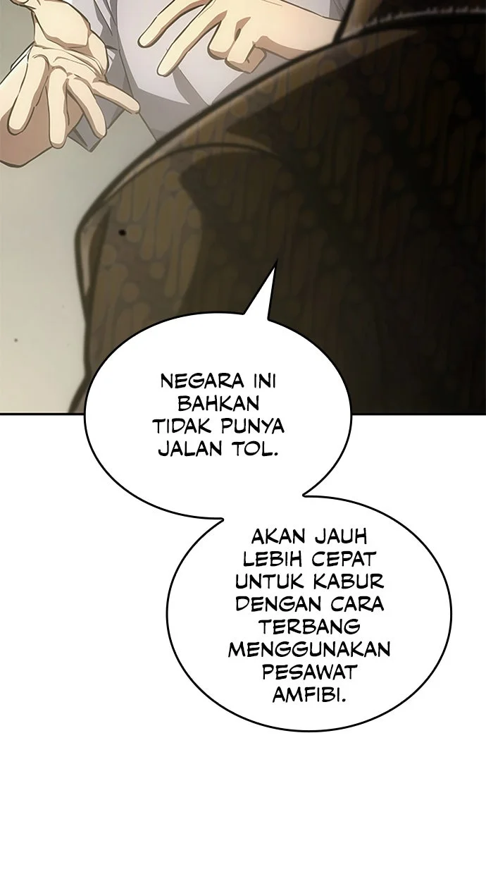 Chapter 102 - halaman 117
