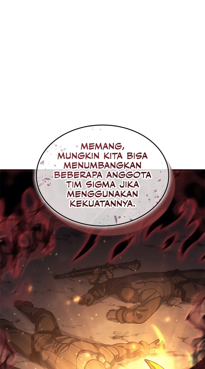 Chapter 102 - halaman 122