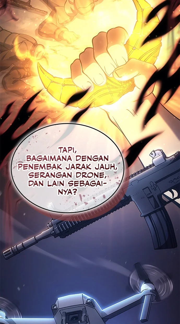Chapter 102 - halaman 123