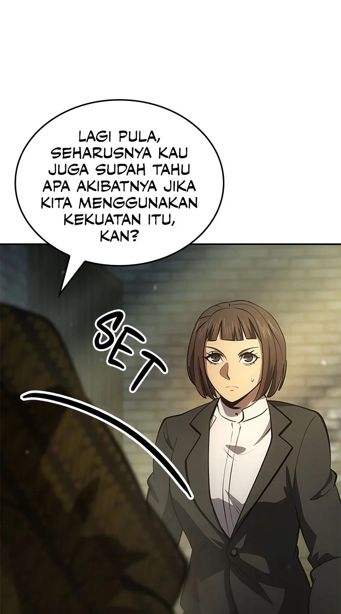 Chapter 102 - halaman 125