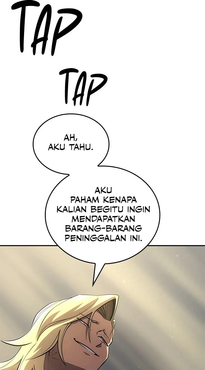 Chapter 102 - halaman 129