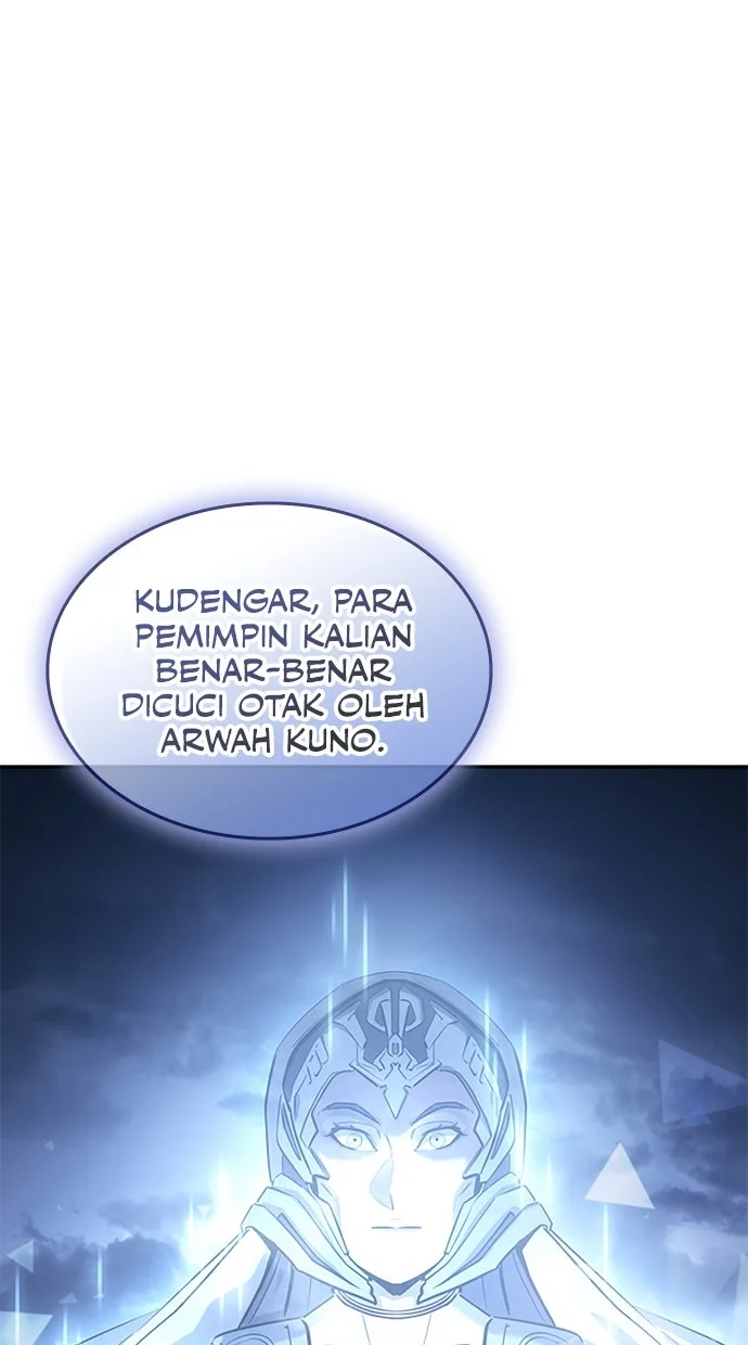 Chapter 102 - halaman 131