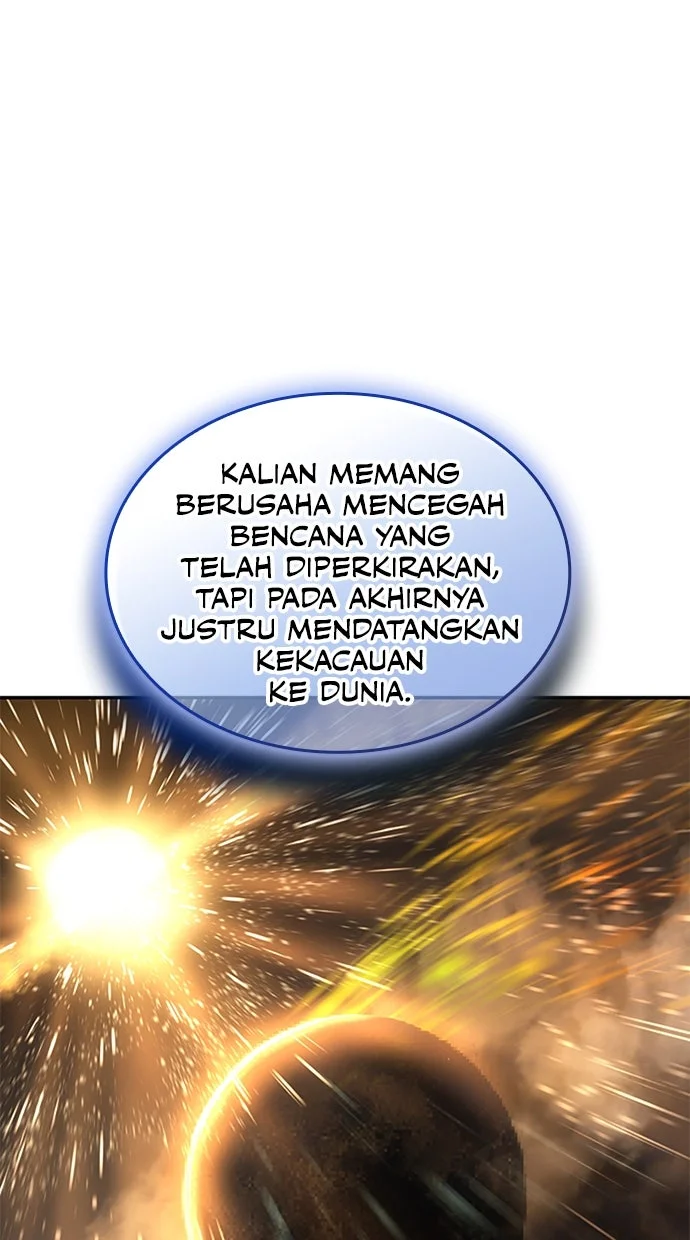 Chapter 102 - halaman 133