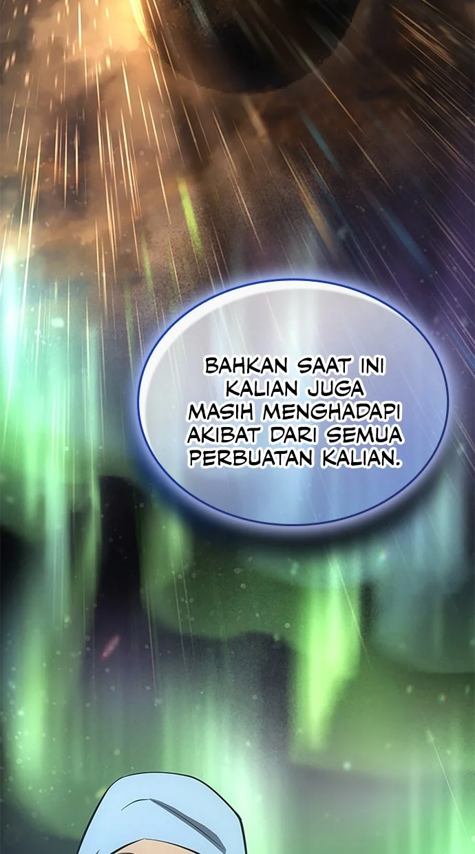 Chapter 102 - halaman 134