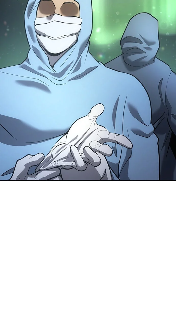 Chapter 102 - halaman 135
