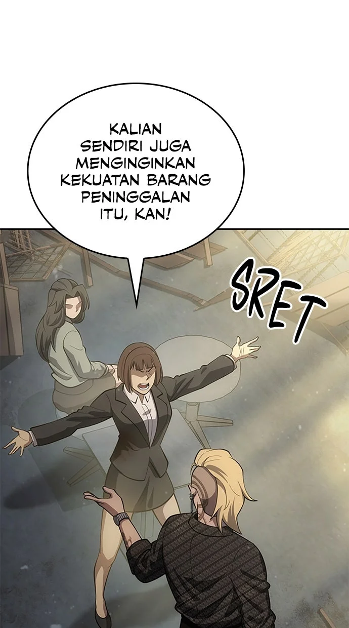 Chapter 102 - halaman 136