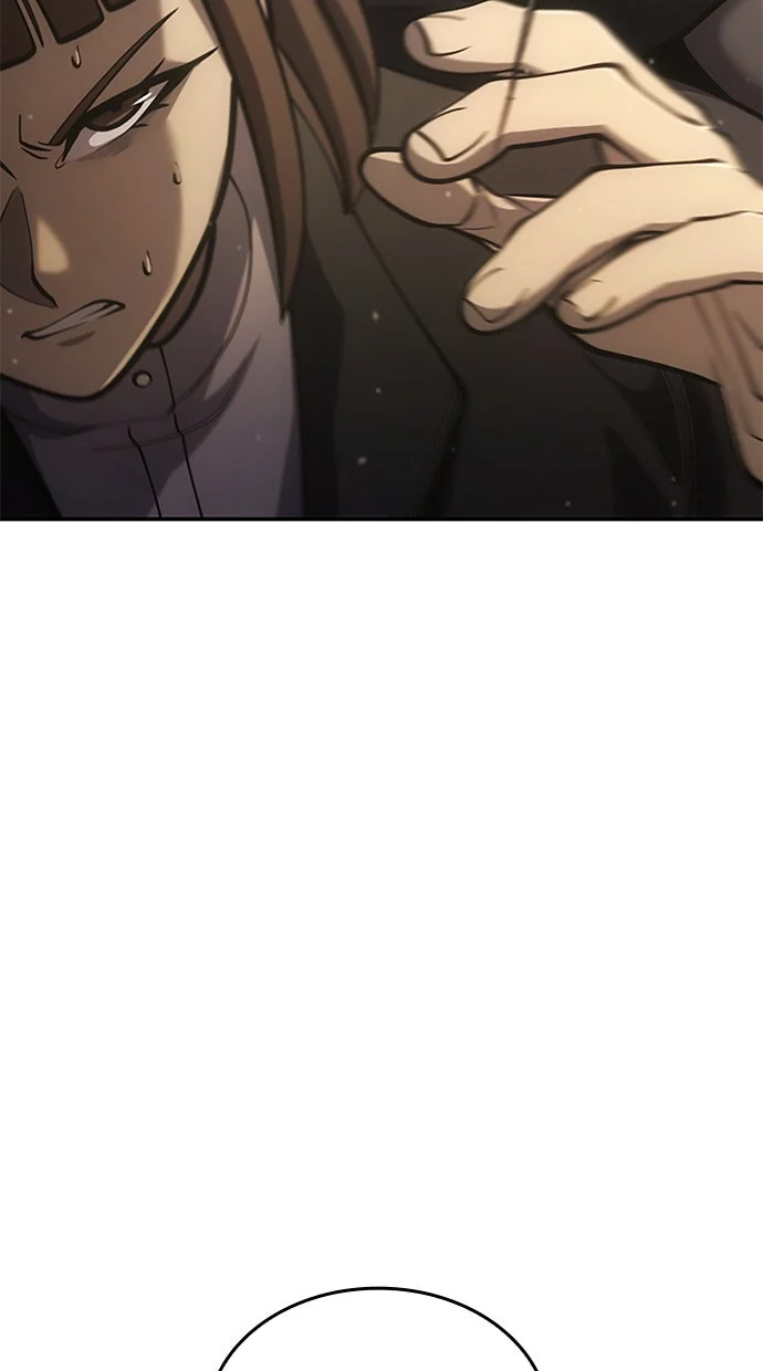 Chapter 102 - halaman 142