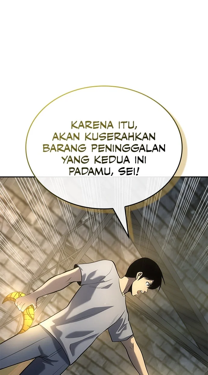 Chapter 102 - halaman 148