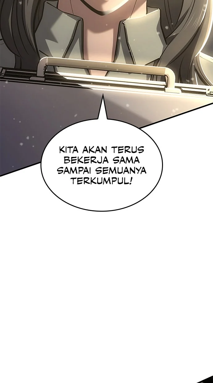 Chapter 102 - halaman 151