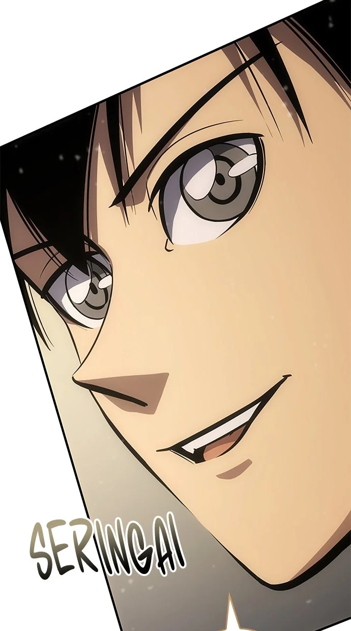 Chapter 102 - halaman 152