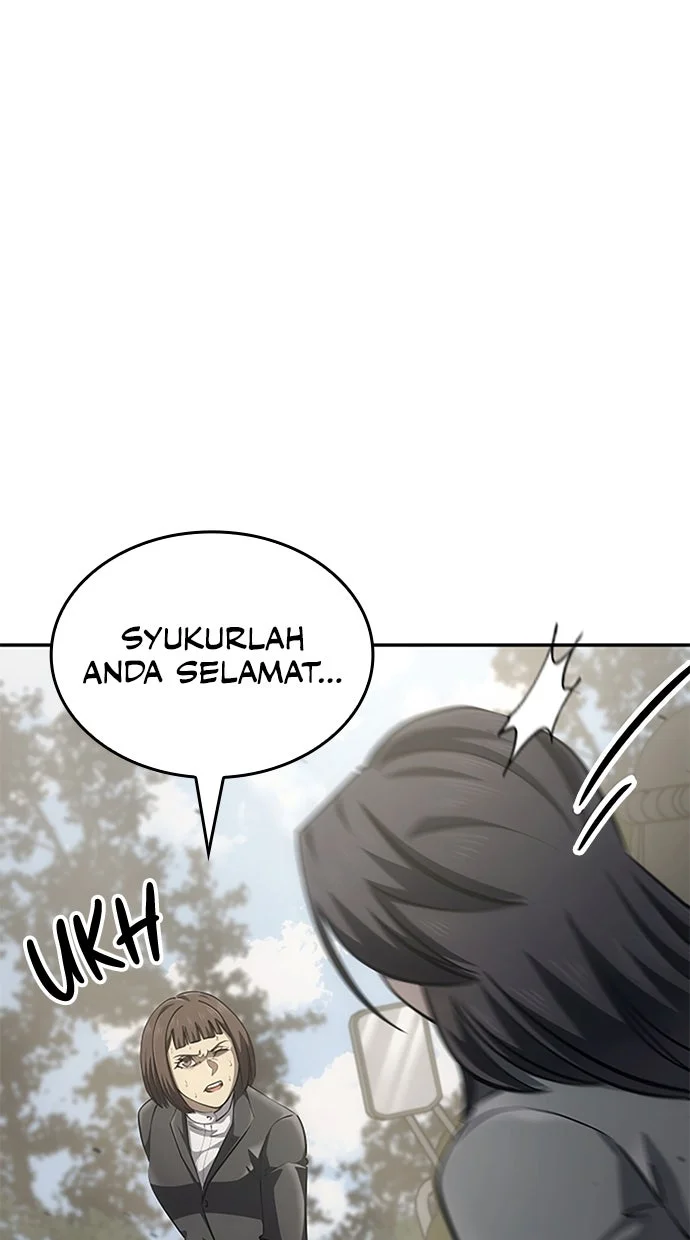 Chapter 102 - halaman 97