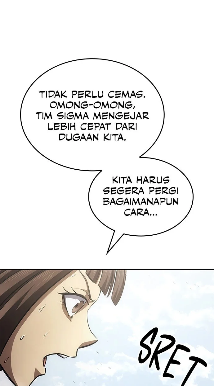 Chapter 102 - halaman 99