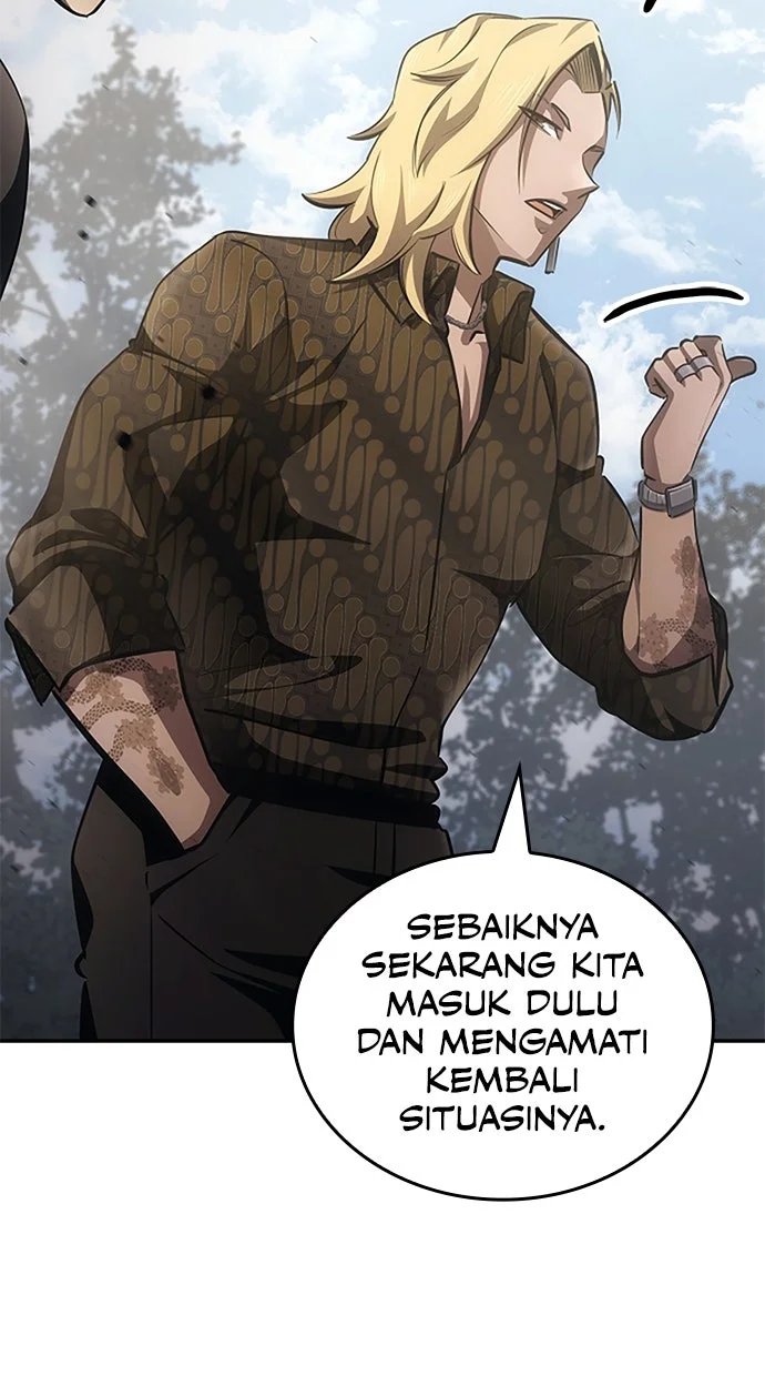 Chapter 102 - halaman 100
